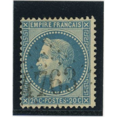 YT 29 B - GC 4763 - Pomarez - Landes (39) - Cote 95 Euros