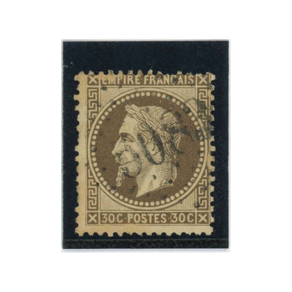 YT 30 - GC 5053 - Oued el Hammam - Oran - Cote 200 Euros