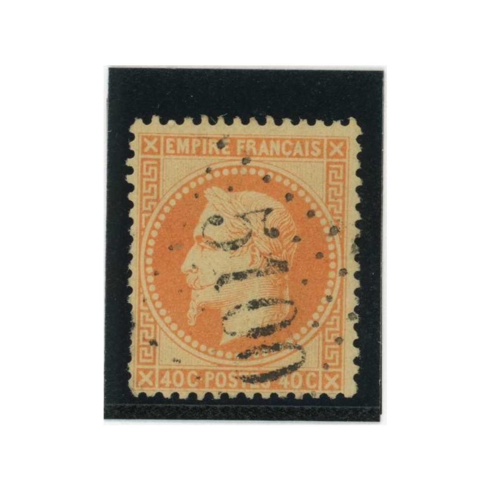 YT 31 - GC 5100 - Trébizonde - Turquie - Cote 90 Euros