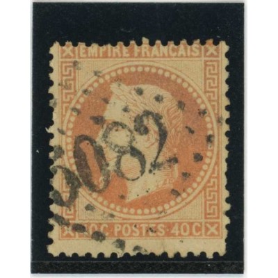YT 31 - GC 5082 - Beyrouth - Syrie - Cote 25 Euros