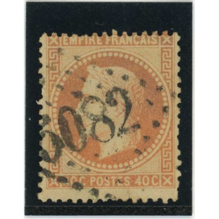 YT 31 - GC 5082 - Beyrouth - Syrie - Cote 25 Euros