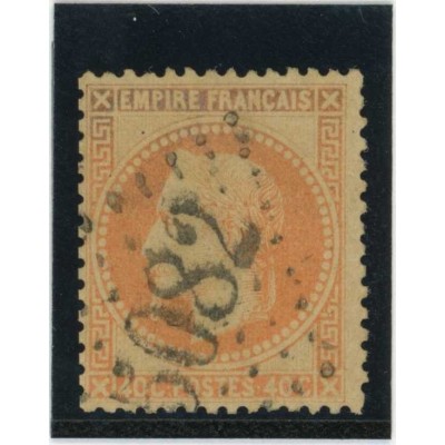 YT 31 - GC 5082 - Beyrouth - Syrie - Cote 25 Euros
