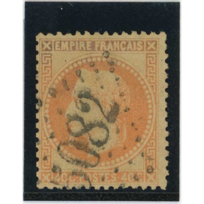 YT 31 - GC 5082 - Beyrouth - Syrie - Cote 25 Euros