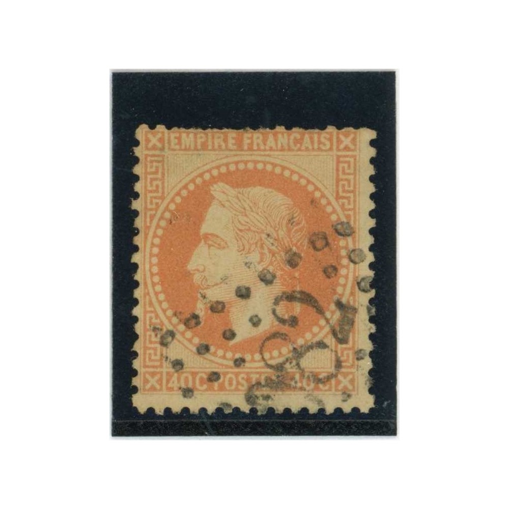 YT 31 - GC 5082 - Beyrouth - Syrie - Cote 25 Euros