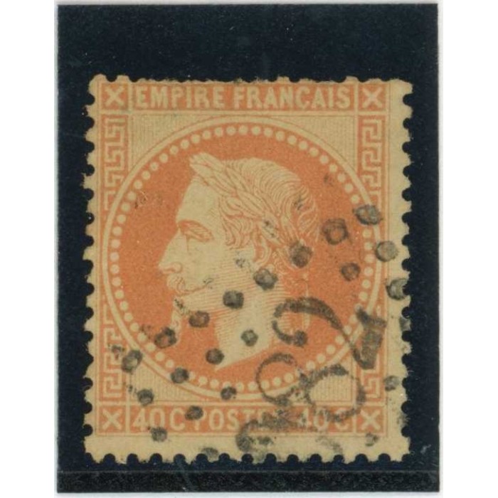 YT 31 - GC 5082 - Beyrouth - Syrie - Cote 25 Euros