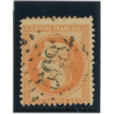 YT 31 - GC 5082 - Beyrouth - Syrie - Cote 25 Euros