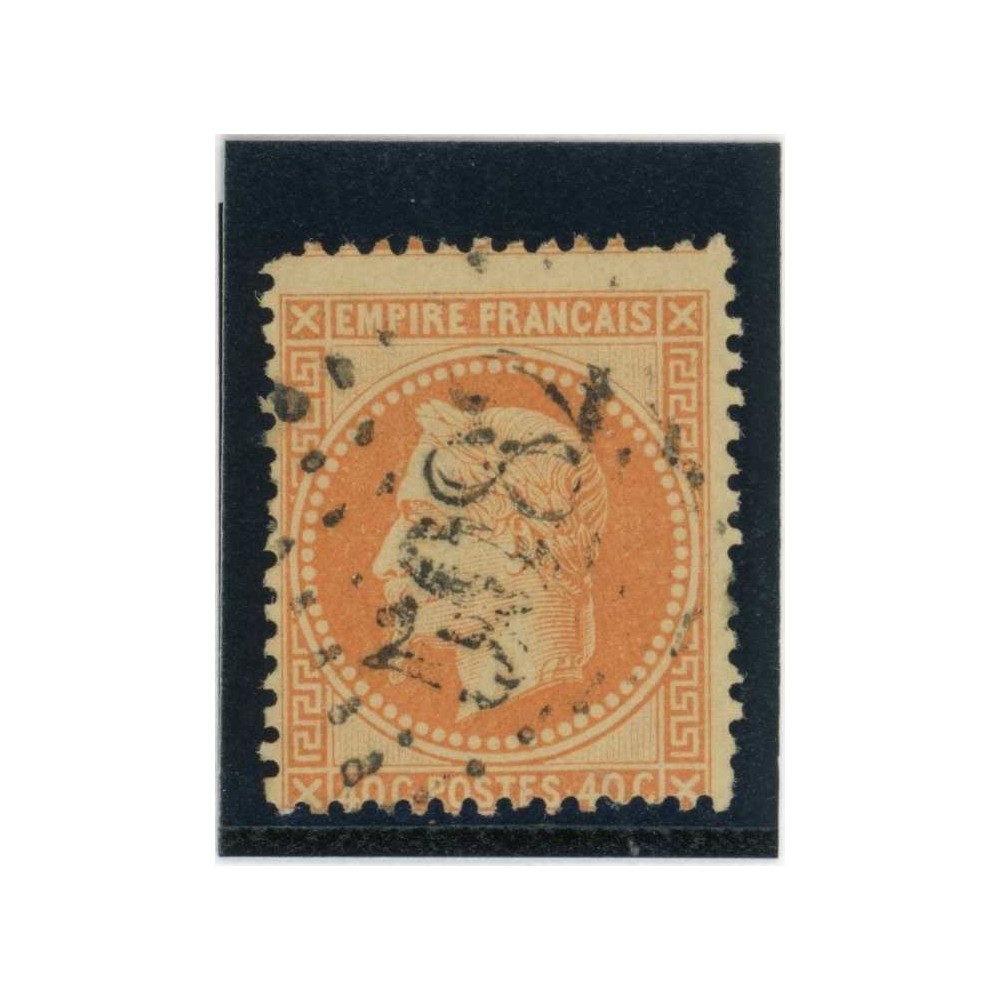 YT 31 - GC 5082 - Beyrouth - Syrie - Cote 25 Euros