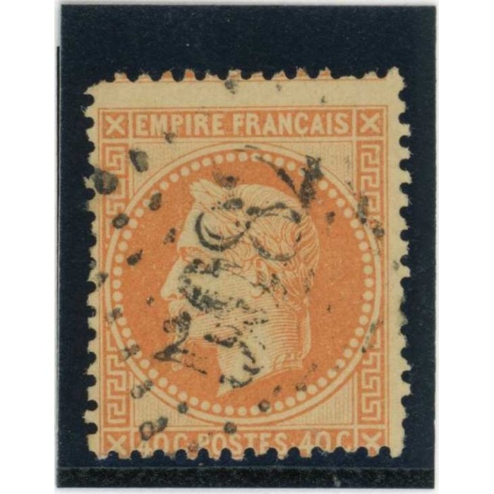 YT 31 - GC 5082 - Beyrouth - Syrie - Cote 25 Euros