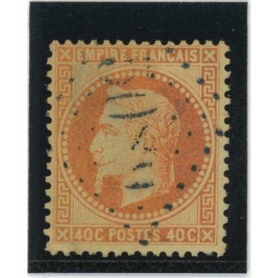 YT 31 - GC 5080 - Alexandrie - Égypte - Cote 20 Euros