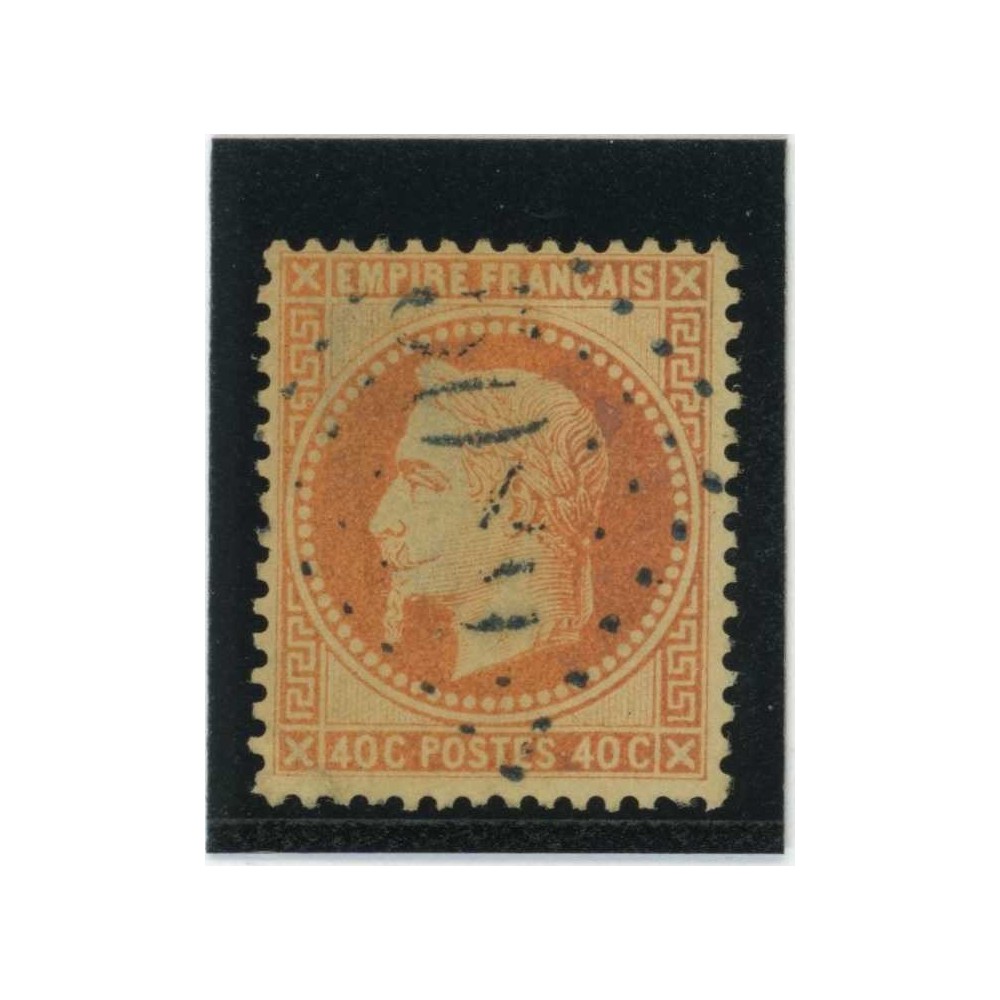 YT 31 - GC 5080 - Alexandrie - Égypte - Cote 20 Euros