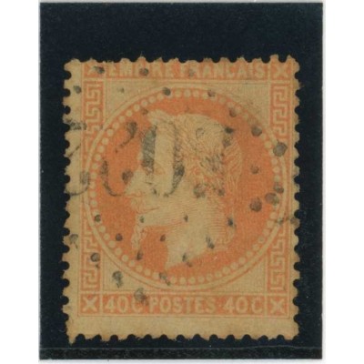 YT 31 - GC 5022 - Coleah - Alger - Cote 60 Euros