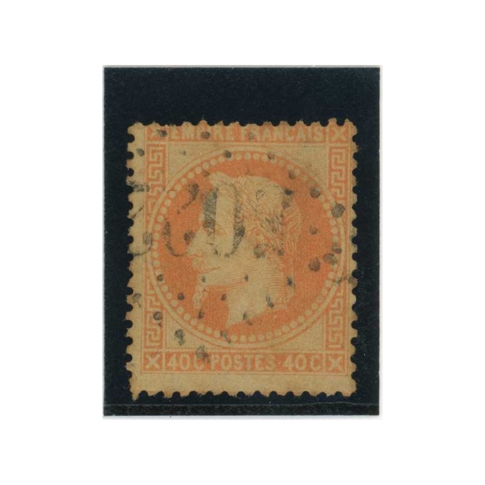 YT 31 - GC 5022 - Coleah - Alger - Cote 60 Euros