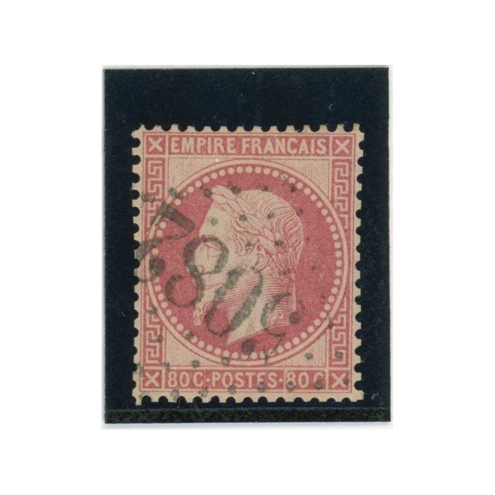 YT 32 - GC 5082 - Beyrouth - Syrie - Cote 40 Euros
