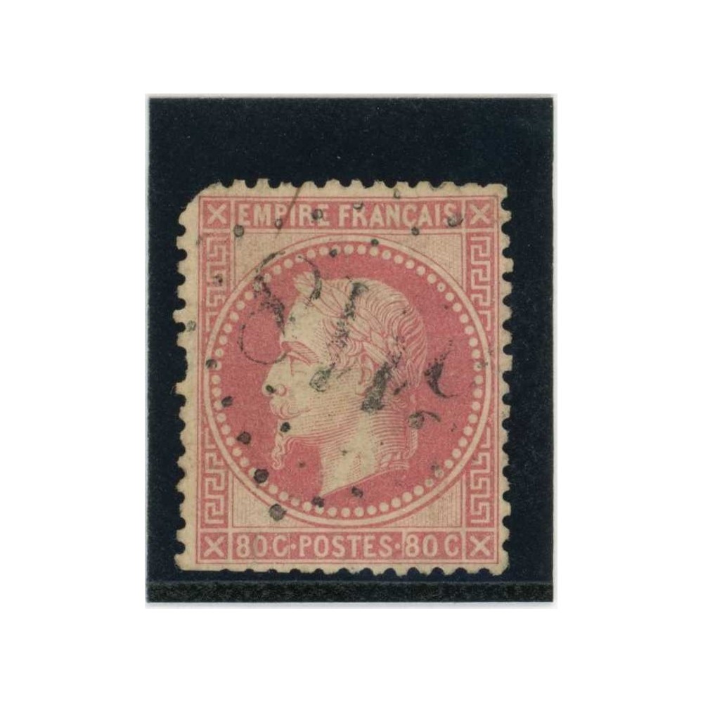 YT 32 - GC 5118 - Yokohama - Japon - Cote 130 Euros