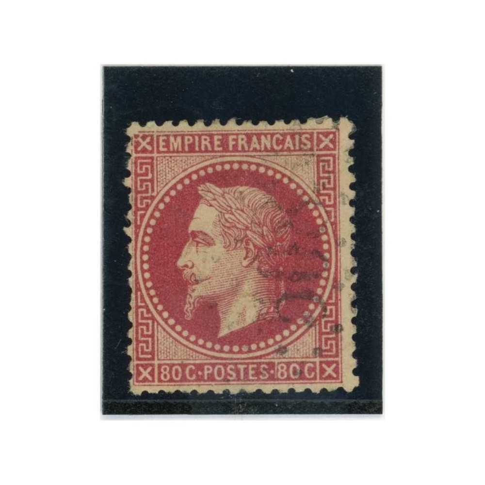 YT 32 - GC 5089 - Jaffa - Syrie - Cote 175 Euros