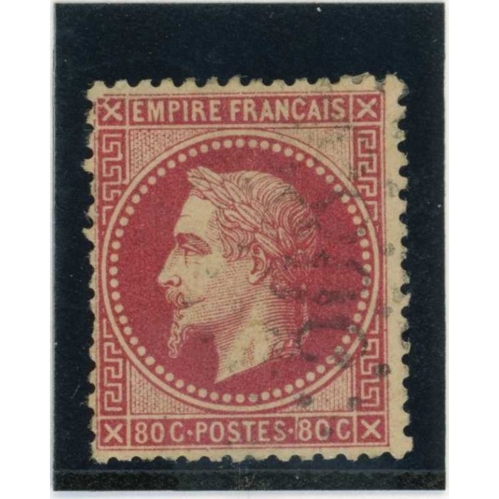 YT 32 - GC 5089 - Jaffa - Syrie - Cote 175 Euros