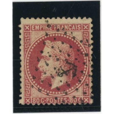 YT 32 - Ancre - Cote 40 Euros
