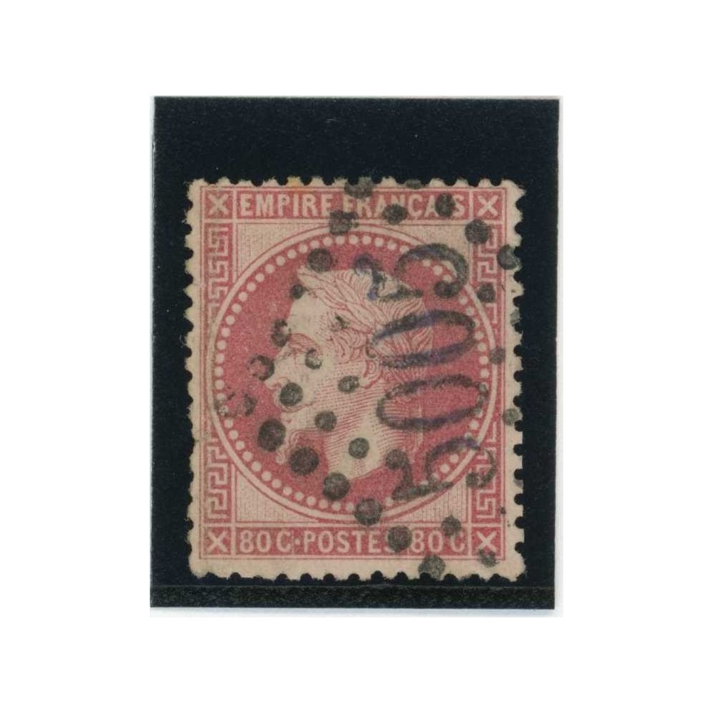 YT 32 - GC 5005 - Alger - Alger - Cote 35 Euros