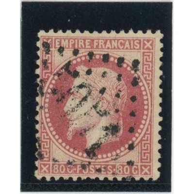 YT 32 - GC 5051 - Oran - Oran - Cote 35 Euros