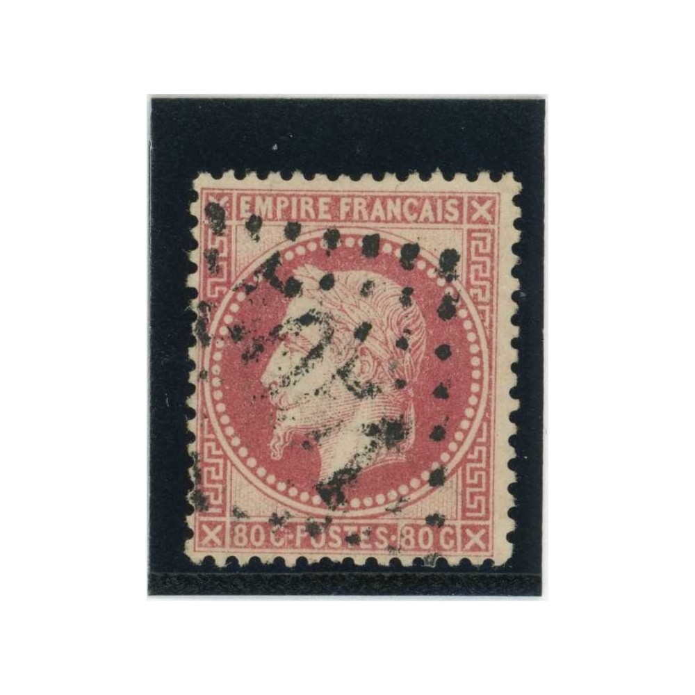 YT 32 - GC 5051 - Oran - Oran - Cote 35 Euros