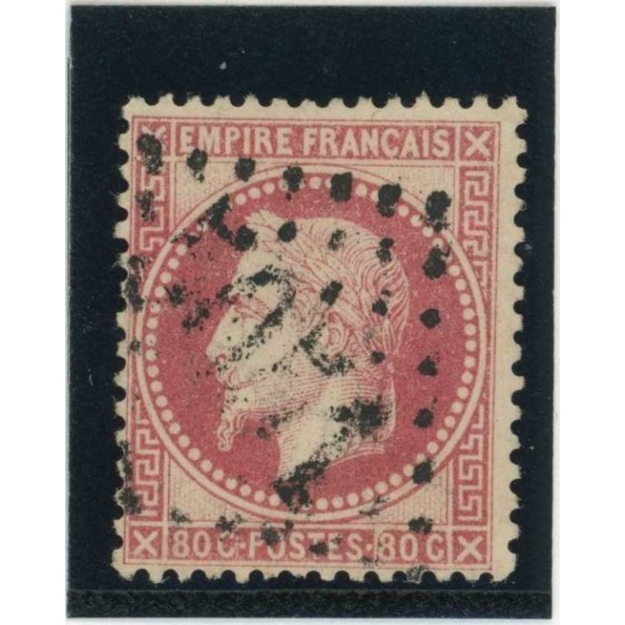 YT 32 - GC 5051 - Oran - Oran - Cote 35 Euros