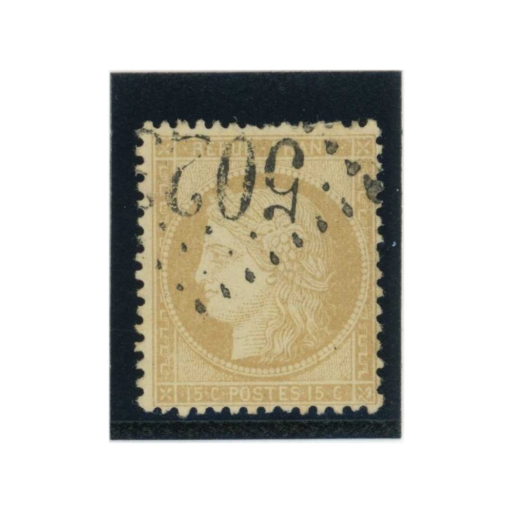 YT 59 - GC 5023 - Constantine - Constantine - Cote 10 Euros