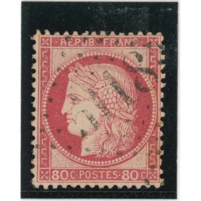 YT 57 - GC 5118 - Yokohama - Japon - Cote 100 Euros