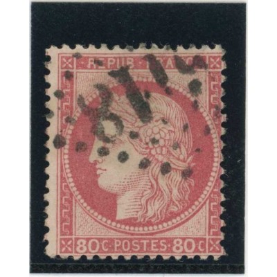 YT 57 - GC 5118 - Yokohama - Japon - Cote 100 Euros