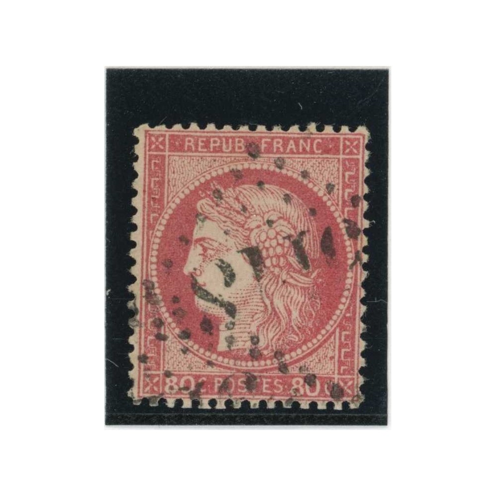 YT 57 - GC 5118 - Yokohama - Japon - Cote 100 Euros
