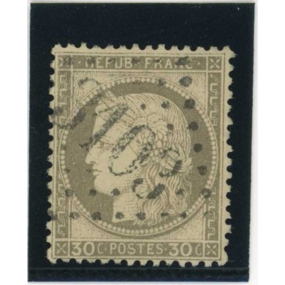 YT 56 - GC 3103 - Reims - Marne (49) - Cote 8 Euros