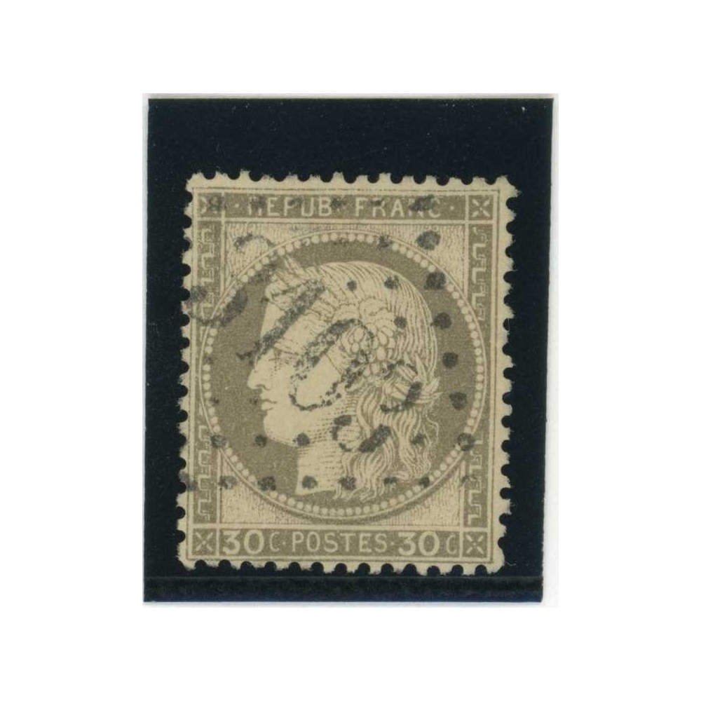 YT 56 - GC 3103 - Reims - Marne (49) - Cote 8 Euros