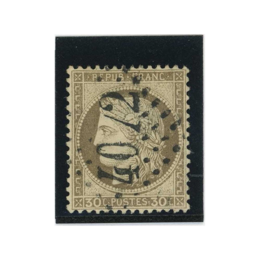 YT 56 - GC 4072 - Valencay - Indre (35) - Cote 8 Euros