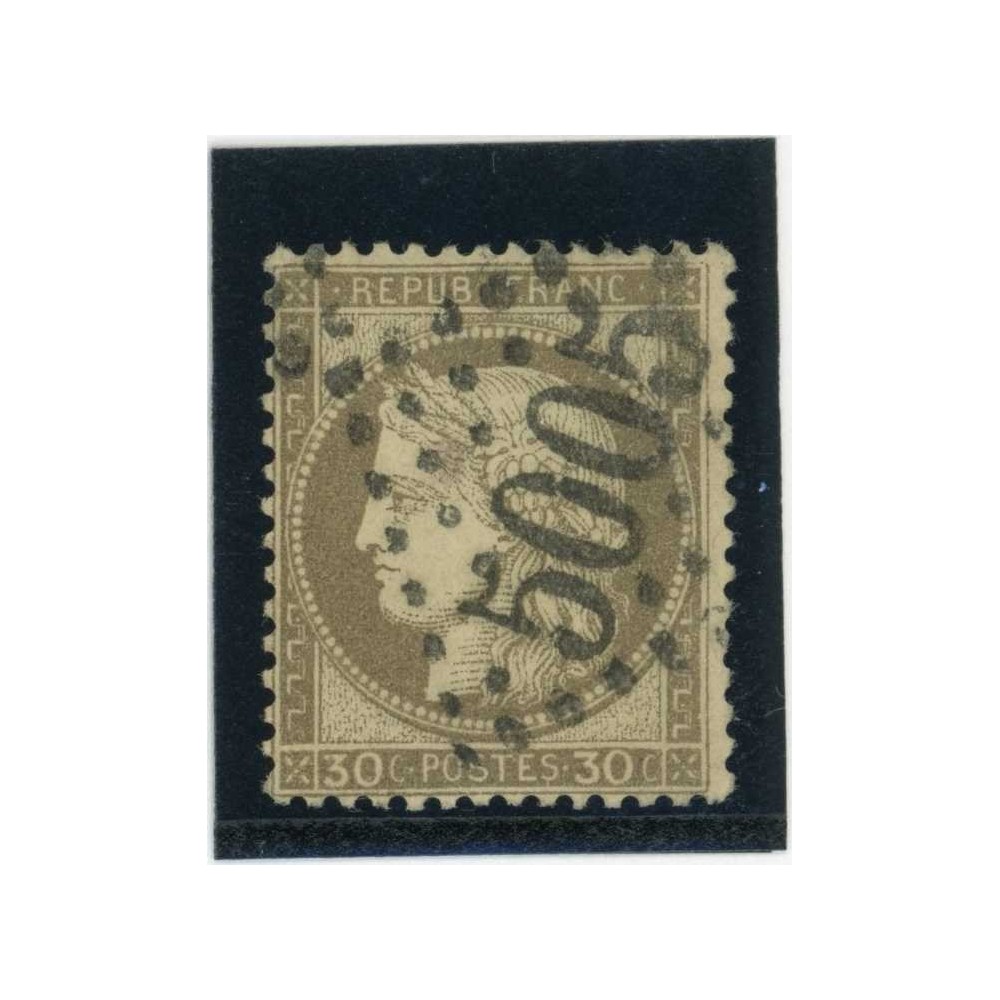 YT 56 - GC 5005 - Alger - Alger - Cote 8 Euros