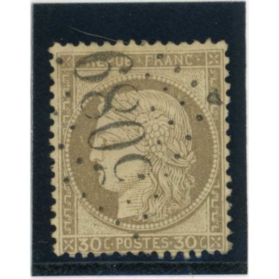 YT 56 - GC 5089 - Jaffa - Syrie - Cote 110 Euros
