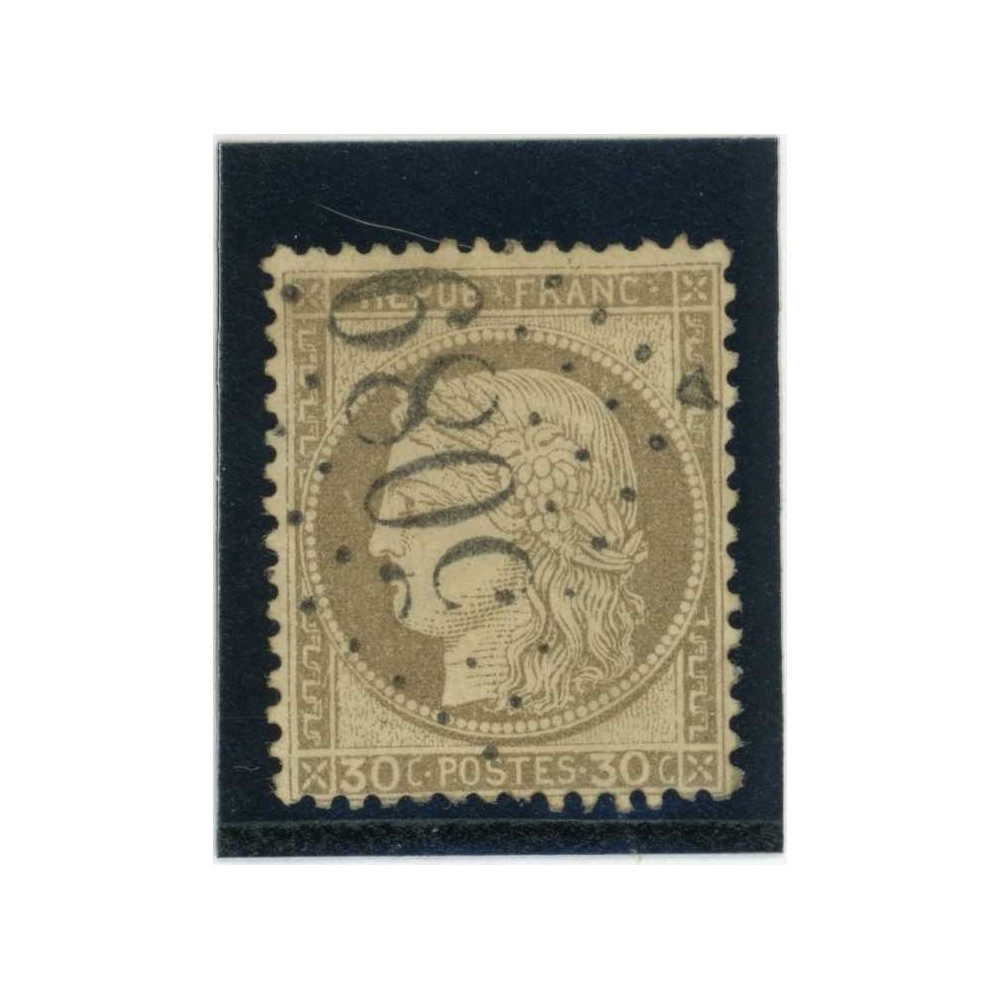 YT 56 - GC 5089 - Jaffa - Syrie - Cote 110 Euros