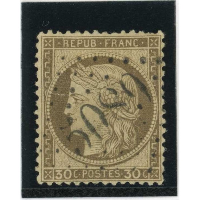 YT 56 - GC 5089 - Jaffa - Syrie - Cote 110 Euros