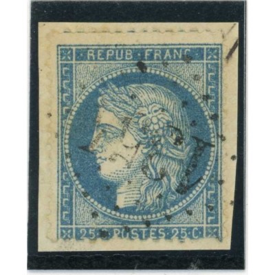 YT 60C - GC 1354 - Drulingen - Bas Rhin (67) - Cote 42 Euros