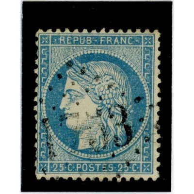 YT 60A - GC 1753 - Hagetmau - Landes (39) - Cote 7 Euros