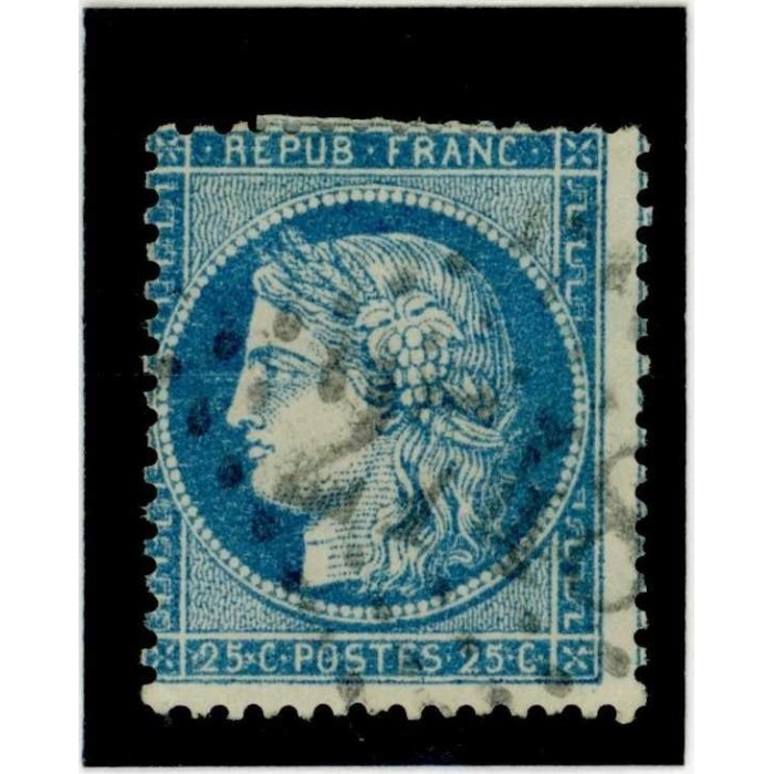 YT 60A - GC 2748 - Orthez - Basses Pyrénées (64) - Cote 5 Euros