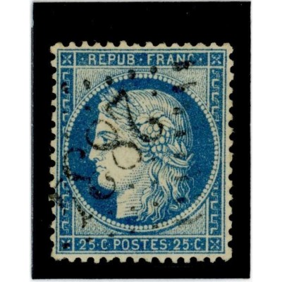 YT 60C - GC 2834 - Peyrehorade - Landes (39) - Cote 7 Euros