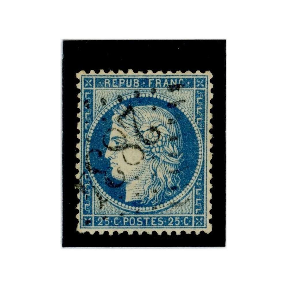 YT 60C - GC 2834 - Peyrehorade - Landes (39) - Cote 7 Euros