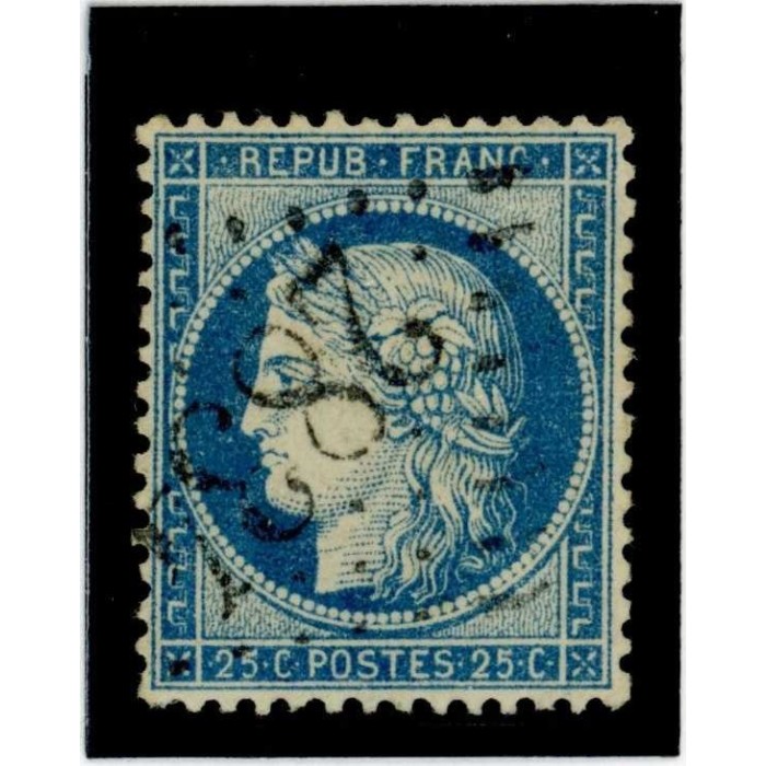 YT 60C - GC 2834 - Peyrehorade - Landes (39) - Cote 7 Euros