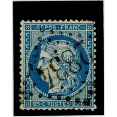 YT 60A - GC 2834 - Peyrehorade - Landes (39) - Cote 7 Euros