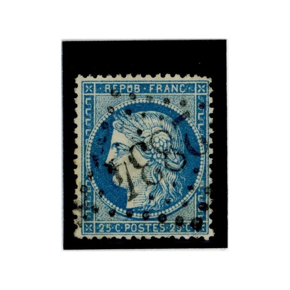 YT 60A - GC 2834 - Peyrehorade - Landes (39) - Cote 7 Euros