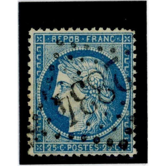 YT 60A - GC 2834 - Peyrehorade - Landes (39) - Cote 7 Euros