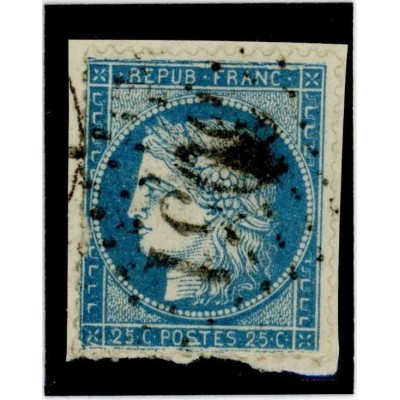 YT 60A - GC 3051 - Puyoô - Basses Pyrénées (64) - Cote 10 Euros