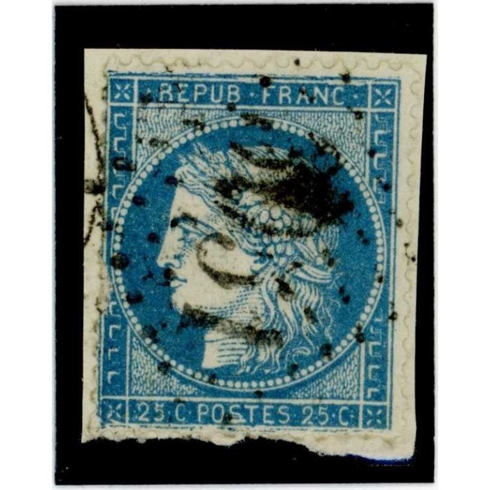 YT 60A - GC 3051 - Puyoô - Basses Pyrénées (64) - Cote 10 Euros