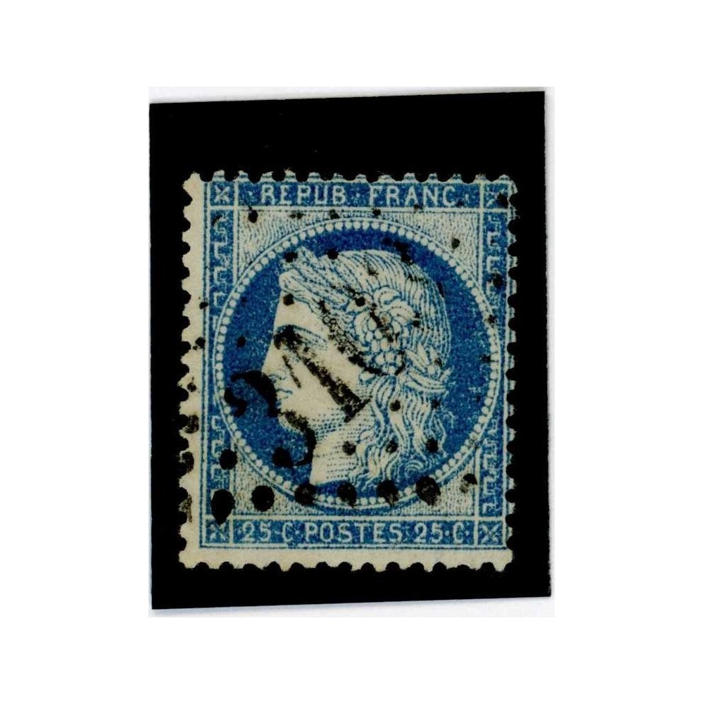 YT 60C - GC 3103 - Reims - Marne (49) - Cote 5 Euros
