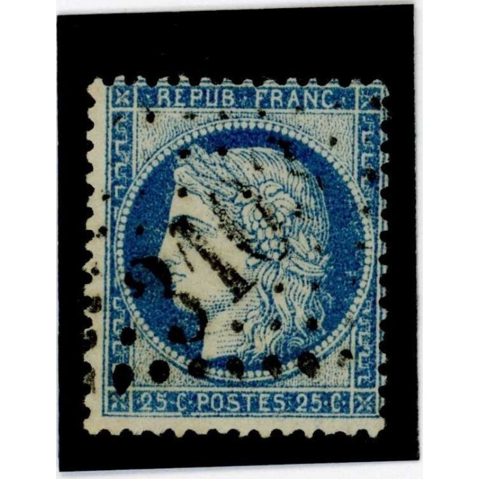 YT 60C - GC 3103 - Reims - Marne (49) - Cote 5 Euros