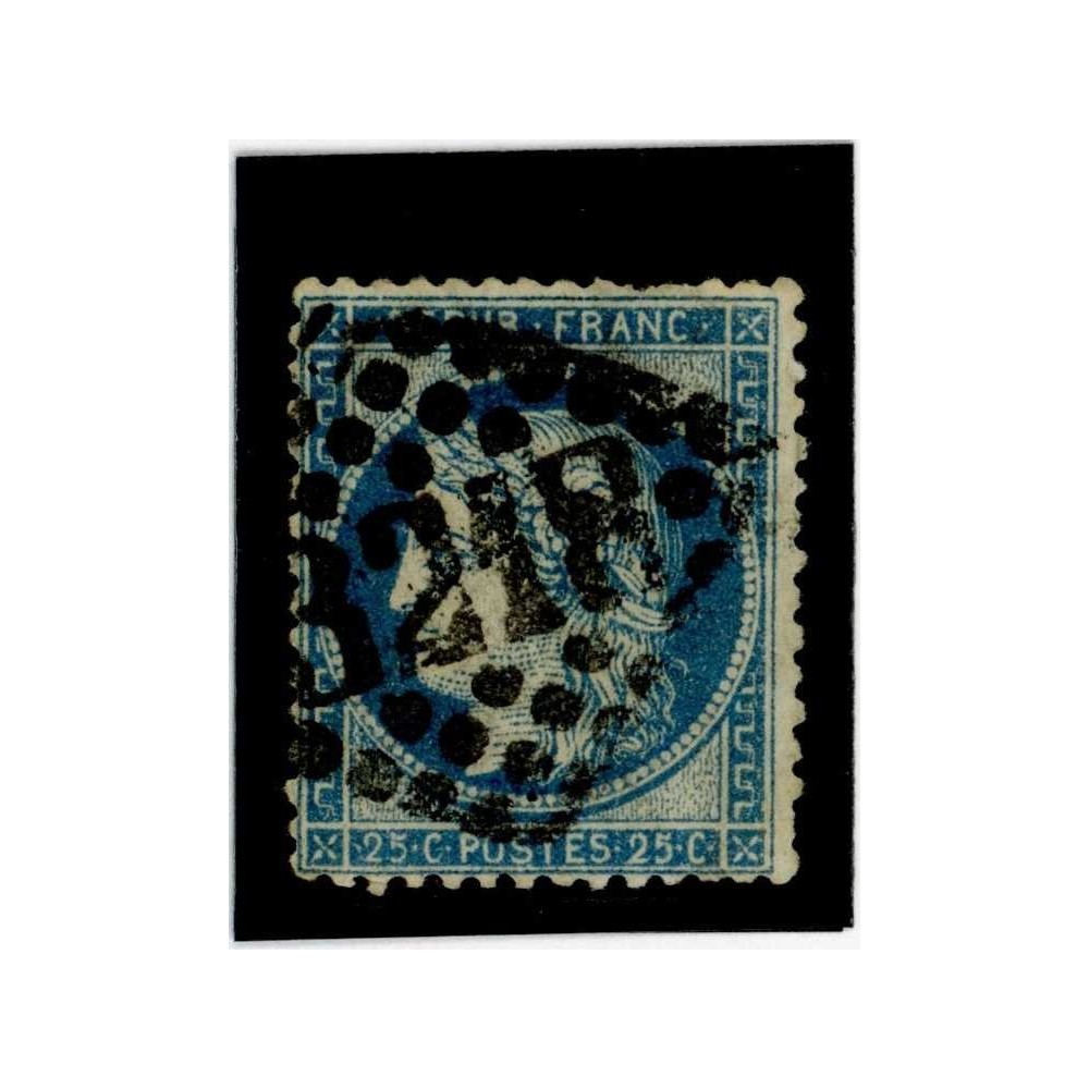 YT 60C - GC 3218 - Roubaix - Nord (57) - Cote 5 Euros